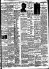 Nottingham Journal Saturday 01 August 1931 Page 9