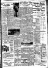 Nottingham Journal Saturday 15 August 1931 Page 3