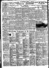 Nottingham Journal Saturday 15 August 1931 Page 4