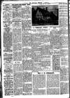 Nottingham Journal Saturday 15 August 1931 Page 6