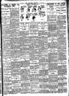 Nottingham Journal Saturday 15 August 1931 Page 7