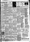 Nottingham Journal Saturday 15 August 1931 Page 9