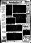 Nottingham Journal Saturday 15 August 1931 Page 12