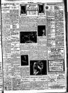 Nottingham Journal Wednesday 19 August 1931 Page 3