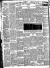 Nottingham Journal Wednesday 19 August 1931 Page 4