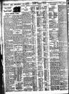 Nottingham Journal Wednesday 19 August 1931 Page 6