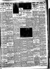 Nottingham Journal Wednesday 19 August 1931 Page 7