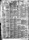 Nottingham Journal Wednesday 19 August 1931 Page 8