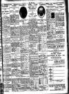 Nottingham Journal Wednesday 19 August 1931 Page 9