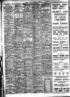 Nottingham Journal Thursday 20 August 1931 Page 2