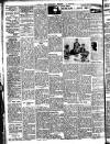 Nottingham Journal Thursday 20 August 1931 Page 4