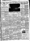 Nottingham Journal Thursday 20 August 1931 Page 5