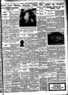 Nottingham Journal Thursday 20 August 1931 Page 7