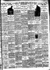 Nottingham Journal Thursday 20 August 1931 Page 9