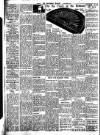 Nottingham Journal Tuesday 01 September 1931 Page 3