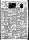 Nottingham Journal Tuesday 01 September 1931 Page 4