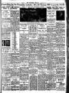 Nottingham Journal Tuesday 01 September 1931 Page 6