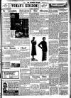 Nottingham Journal Friday 11 September 1931 Page 3