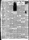 Nottingham Journal Friday 11 September 1931 Page 4