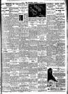 Nottingham Journal Friday 11 September 1931 Page 5