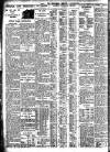 Nottingham Journal Friday 11 September 1931 Page 6