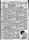 Nottingham Journal Friday 11 September 1931 Page 7