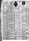 Nottingham Journal Friday 11 September 1931 Page 8