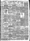 Nottingham Journal Friday 11 September 1931 Page 9