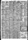 Nottingham Journal Wednesday 16 September 1931 Page 2