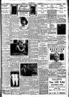 Nottingham Journal Wednesday 16 September 1931 Page 3