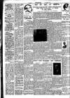 Nottingham Journal Wednesday 16 September 1931 Page 4