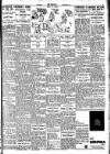 Nottingham Journal Wednesday 16 September 1931 Page 5