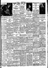 Nottingham Journal Wednesday 16 September 1931 Page 7