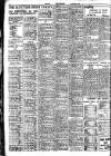 Nottingham Journal Wednesday 16 September 1931 Page 8
