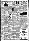 Nottingham Journal Wednesday 16 September 1931 Page 9