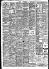 Nottingham Journal Wednesday 23 September 1931 Page 2