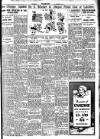 Nottingham Journal Wednesday 23 September 1931 Page 5