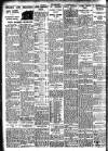 Nottingham Journal Wednesday 23 September 1931 Page 6