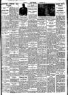 Nottingham Journal Wednesday 23 September 1931 Page 7