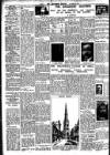 Nottingham Journal Thursday 24 September 1931 Page 3
