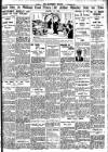 Nottingham Journal Thursday 24 September 1931 Page 4