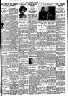 Nottingham Journal Thursday 24 September 1931 Page 6