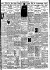Nottingham Journal Thursday 24 September 1931 Page 8
