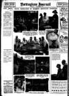Nottingham Journal Thursday 24 September 1931 Page 9