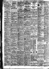 Nottingham Journal Thursday 01 October 1931 Page 2