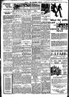 Nottingham Journal Thursday 01 October 1931 Page 4