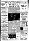 Nottingham Journal Thursday 01 October 1931 Page 5