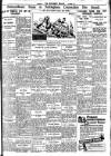 Nottingham Journal Thursday 01 October 1931 Page 7