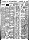 Nottingham Journal Thursday 01 October 1931 Page 8