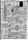 Nottingham Journal Thursday 01 October 1931 Page 11